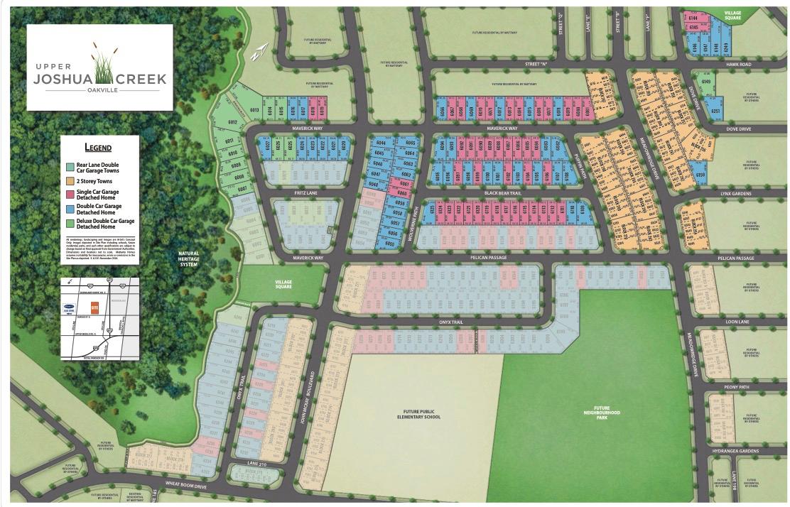 Site Map